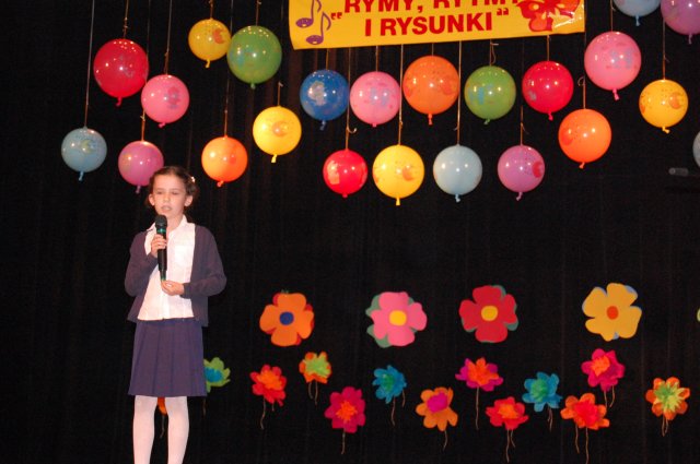 rymy_2012 36